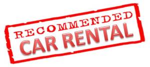 recommended-car-rental